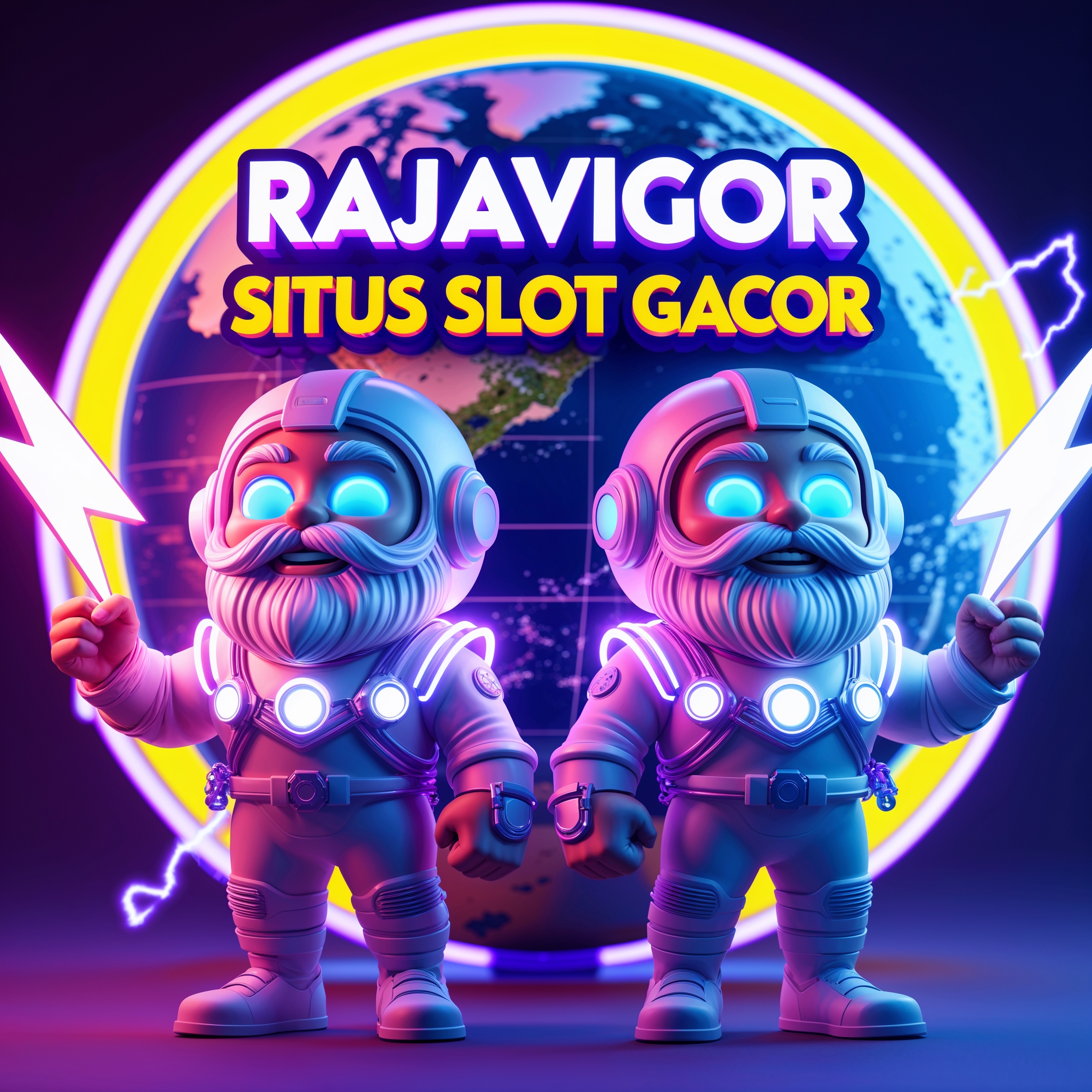RAJAVIGOR: Link Login Situs Slot Gacor Slot Rajavigor Resmi Gampang Jackpot - WooCommerce eCommerce